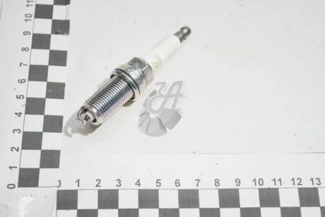 Свеча зажигания (22401-8H514) NISSAN 224018H514