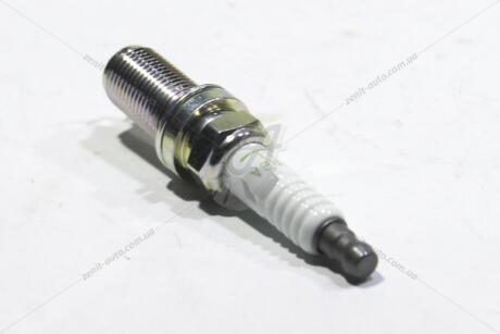 Свічка запалювання (22401-8H516) NISSAN 224018H516