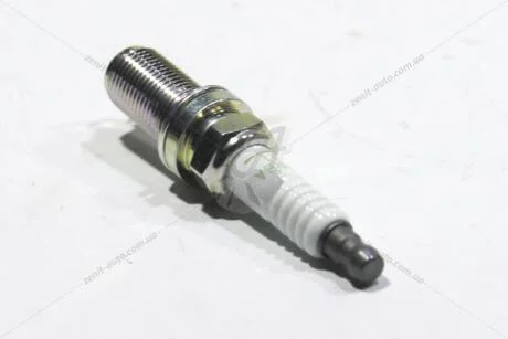 Свеча зажигания (22401-8H516) NISSAN 224018H516