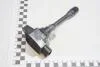 Катушка зажигания Juke (10-) 1.6i / Tiida (04-) 1.6i / Fluence 1.6 16v (10-) (22448-1KT0A) NISSAN 224481KT0A (фото 1)