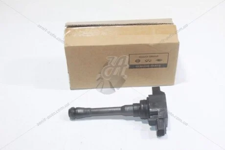 Катушка запалювання Rogue (15-) 2,5i CVT (224481KT1A) Nissan NISSAN '224481KT1A