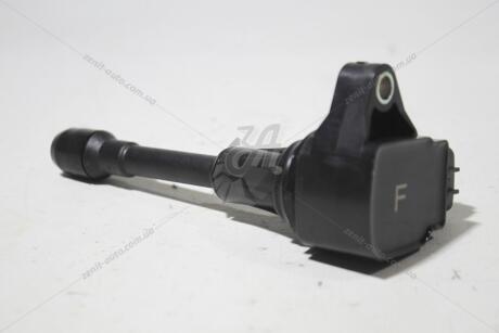 Катушка зажигания (22448-1LA0B) NISSAN 224481LA0B