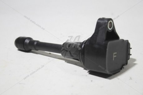 Котушка запалювання (22448-1LA0B) NISSAN 224481LA0B