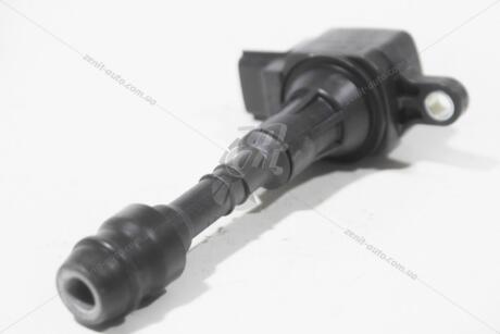Катушка зажигания Patrol (00-) 4.8i V6 (22448-AR215) NISSAN 22448AR215