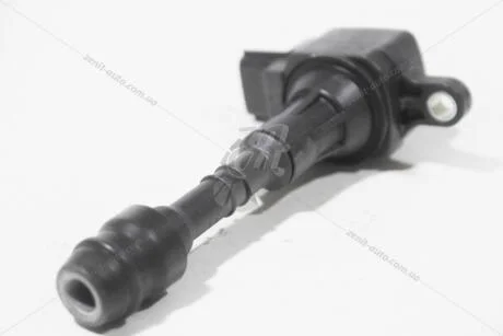 Катушка зажигания Patrol (00-) 4.8i V6 (22448-AR215) NISSAN 22448AR215