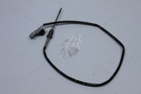 Датчик температури відпрацьованих газів Qashqai (14-) 1,6d CVT NISSAN '2264000QAD