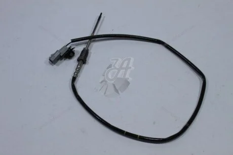 Датчик температури відпрацьованих газів Qashqai (14-) 1,6d CVT (2264000QAD) Nissan NISSAN '2264000QAD