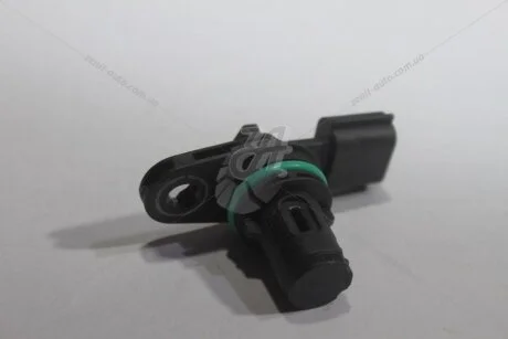 Датчик положення розподілвала Qashqai (14-) 1,6d CVT (2373100Q0M) Nissan NISSAN '2373100Q0M