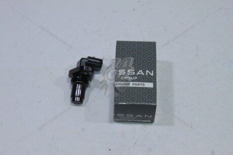 Датчик розподілвала Rogue (15-) 2,5i CVT (23731-JA11D) NISSAN '23731JA11D