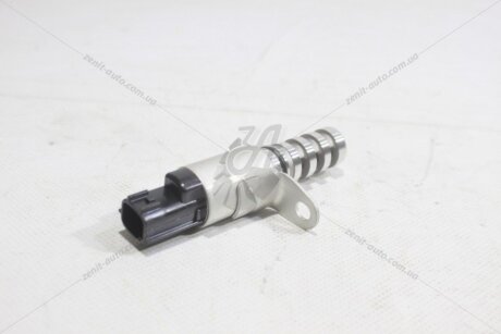 Електроклапан керування муфтами змінення фаз ГРМ Rogue (15-) 2,5i CVT NISSAN '237963TA4A