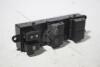 Блок кнопок керування склопідйомником (25401-ZL10C) NISSAN 25401ZL10C (фото 12)