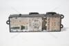Блок кнопок керування склопідйомником (25401-ZT10A) NISSAN 25401ZT10A (фото 7)