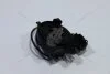 Шлейф подушки безпеки рульової колонки Qashqai (14-) 1,5d MT (255544EA0D) NISSAN '255544EA0D (фото 1)