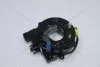 Шлейф подушки безпеки рульової колонки Qashqai (14-) 1,5d MT (255544EA0D) NISSAN '255544EA0D (фото 5)