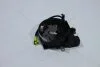 Шлейф подушки безпеки рульової колонки Qashqai (14-) 1,5d MT (255544EA0D) NISSAN '255544EA0D (фото 6)