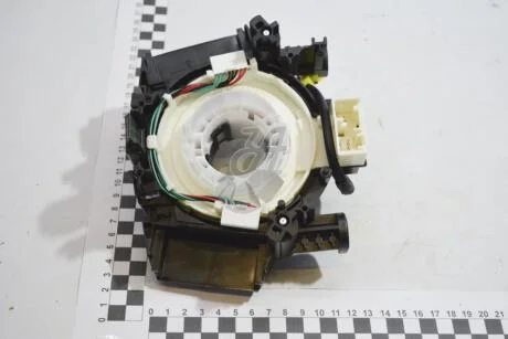 Шлейф подрулевой (25567-ET225) NISSAN 25567ET225