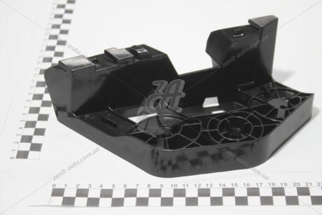 Кронштейн крепления фары прав X-Trail (14-) NISSAN '260424CA0A