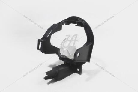 Кронштейн противотуманной фары (26910-3NA0A) NISSAN '269103NA0A