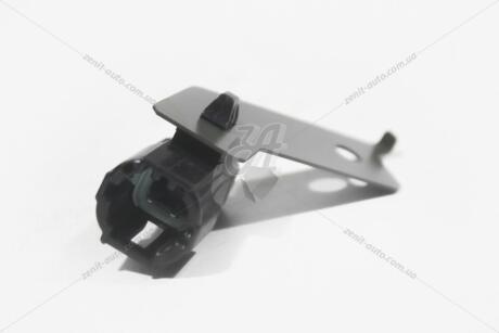 Датчик температуры окружающей среды (27710-31U00) NISSAN 2771031U00