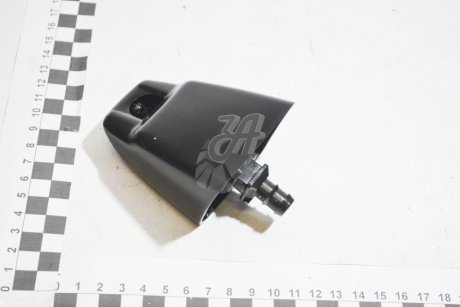 Форсунка омываетля (28641-EQ00A) NISSAN 28641EQ00A
