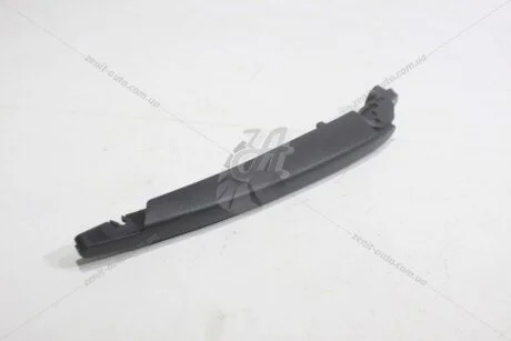 Важіль склоочисника задн Qashqai (14-) 1,5d MT (287814EA0A) Nissan NISSAN '287814EA0A