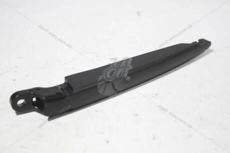 Важіль стекоочисника задній (28781-JD00A) NISSAN 28781JD00A