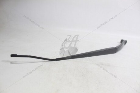 Важіль склоочистника передн прав Qashqai (14-) 1,5d MT NISSAN '288864EH1A