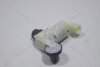 Двигун омивача (28920-CA000) NISSAN 28920CA000 (фото 2)