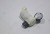 Двигун омивача (28920-CA000) NISSAN 28920CA000 (фото 4)