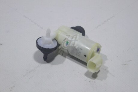 Двигун омивача (28920-CA000) NISSAN 28920CA000
