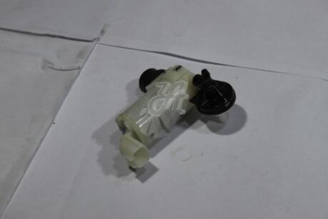Мотор омывателя (28920-ED00A) NISSAN 28920ED00A