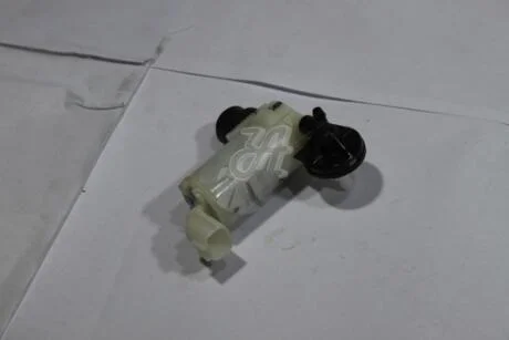 Двигун омивача (28920-ED00A) NISSAN 28920ED00A