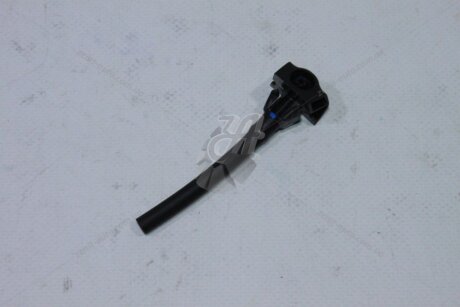 Форсунка склоомивача передн прав Rogue (15-) NISSAN '289324BA0A