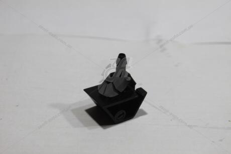 Форсунка омываетля (28932-JD000) NISSAN '28932JD000