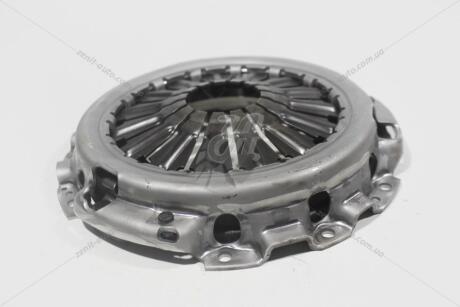 Корзина сцепления (30210-JS10C) NISSAN 30210JS10C