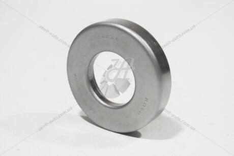 Подшипник выжимной (30502-69F1A) NISSAN 3050269F1A (фото 1)