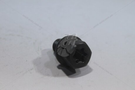 Болт кріплення гідротрансформатора Qashqai (14-) 1,6d CVT NISSAN '310094EB0B