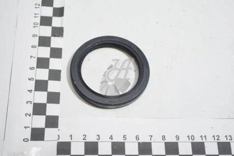 Сальник коробки передач (31375-8E002) NISSAN 313758E002