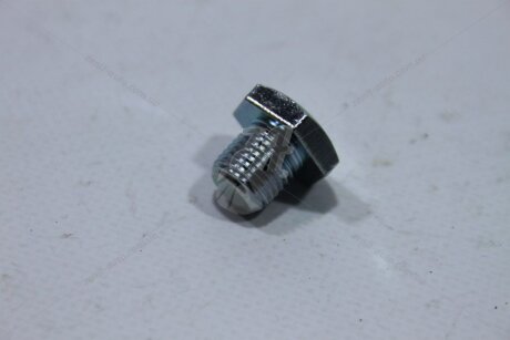 Пробка мастилозливна CVT X-Trail Rogue (15-) 2.5i NISSAN '3137731X06