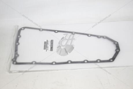 Прокладка КПП акпп (31397-1XF0C) NISSAN 313971XF0C