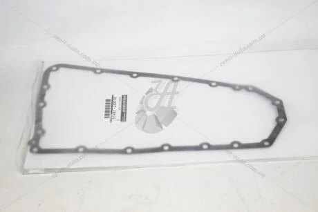 Прокладка поддона акпп (31397-1XF0C) NISSAN 313971XF0C