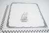 Прокладка поддона акпп (31397-1XJ0A) NISSAN 313971XJ0A (фото 1)