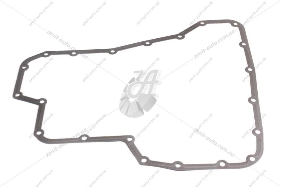 Прокладка піддона АКПП (31397-31X02) NISSAN 3139731X02 (фото 1)