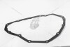 Прокладка поддона акпп (31397-3JX0A) NISSAN 313973JX0A (фото 1)