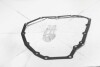 Прокладка поддона акпп (31397-3JX0A) NISSAN 313973JX0A (фото 4)