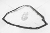 Прокладка поддона акпп (31397-3JX0A) NISSAN 313973JX0A (фото 9)