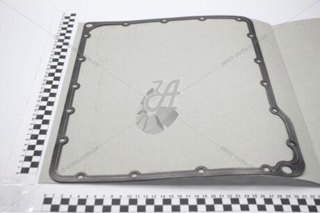 Прокладка поддона акпп (31397-51X02) NISSAN 3139751X02 (фото 1)