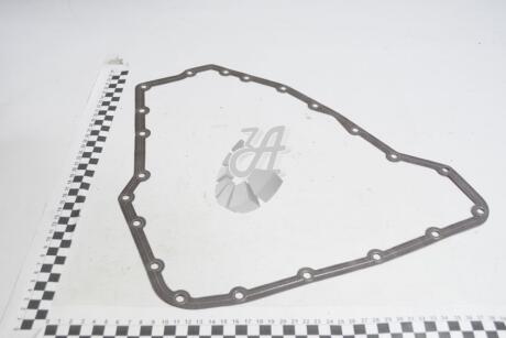 Прокладка поддона акпп (31397-80X01) NISSAN 3139780X01