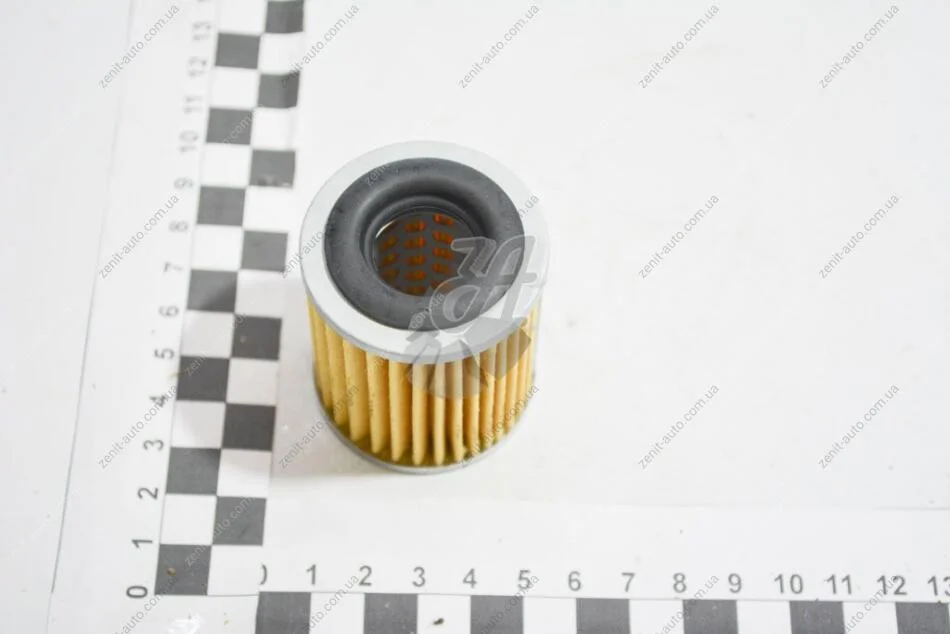Фільтр АКПП (31726-1XF00) NISSAN 317261XF00 (фото 1)