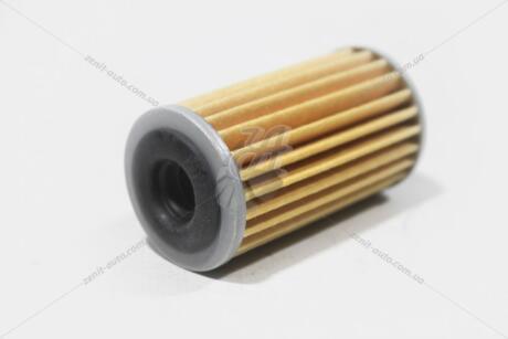 Фильтр АКПП (31726-3JX0A) NISSAN 317263JX0A